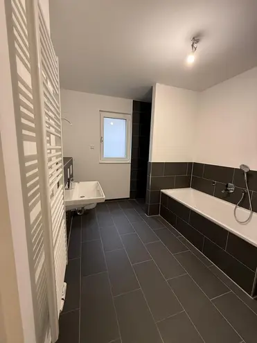 4 Zimmer Wohnung mit 158 m² in Hannover – Bild 9