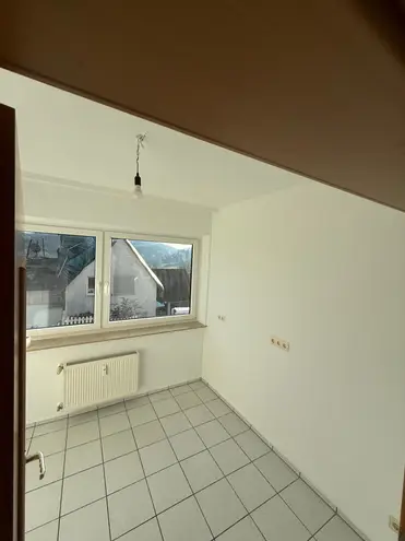 1 Zimmer Wohnung mit 40 m² in Hagen – Bild 12