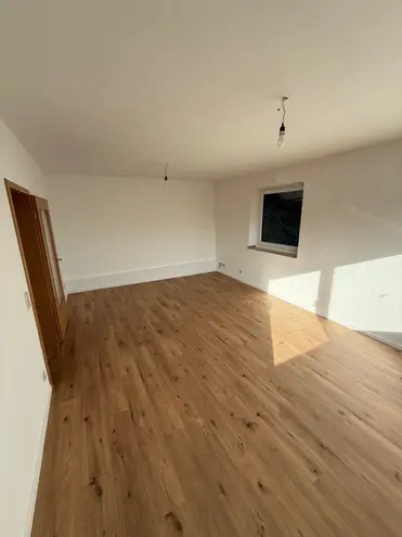 1 Zimmer Wohnung mit 40 m² in Hagen – Bild 2