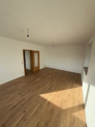 1 Zimmer Wohnung mit 40 m² in Hagen – Bild 3