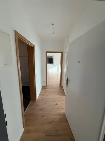 1 Zimmer Wohnung mit 40 m² in Hagen – Bild 5