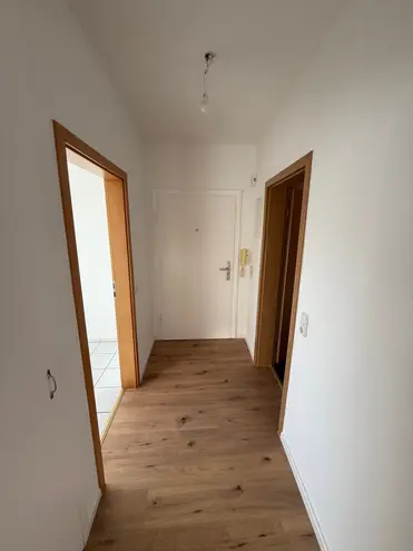 1 Zimmer Wohnung mit 40 m² in Hagen – Bild 6