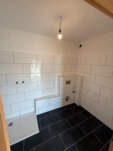 1 Zimmer Wohnung mit 40 m² in Hagen – Bild 8