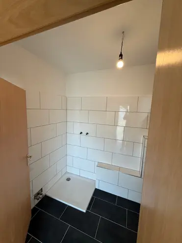 1 Zimmer Wohnung mit 40 m² in Hagen – Bild 9