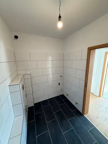 1 Zimmer Wohnung mit 40 m² in Hagen – Bild 10