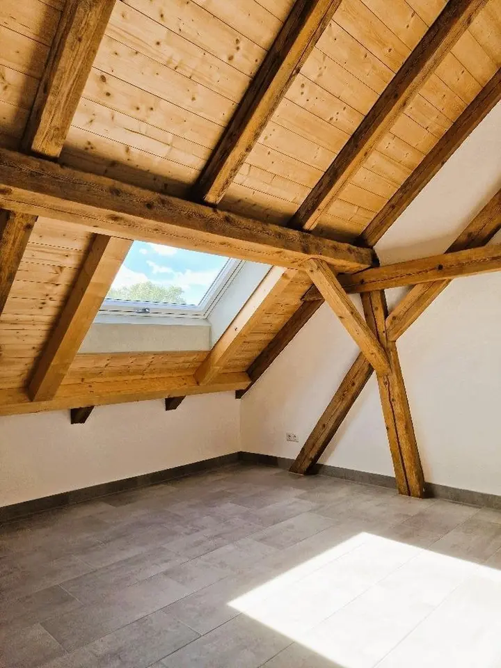 3 Zimmer Wohnung mit 111 m² in Wolfsburg – Bild 8