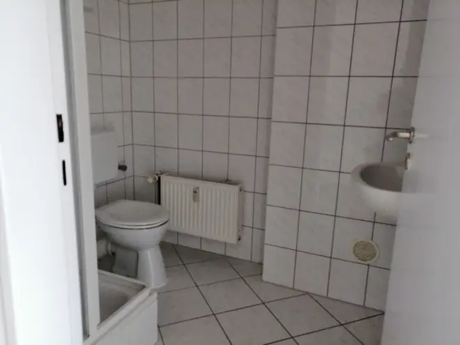1 Zimmer Wohnung mit 30 m² in Bochum – Bild 4