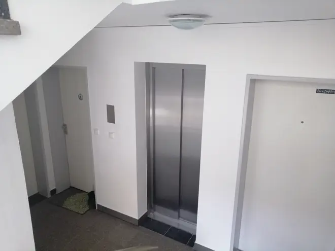 1 Zimmer Wohnung mit 30 m² in Bochum – Bild 5