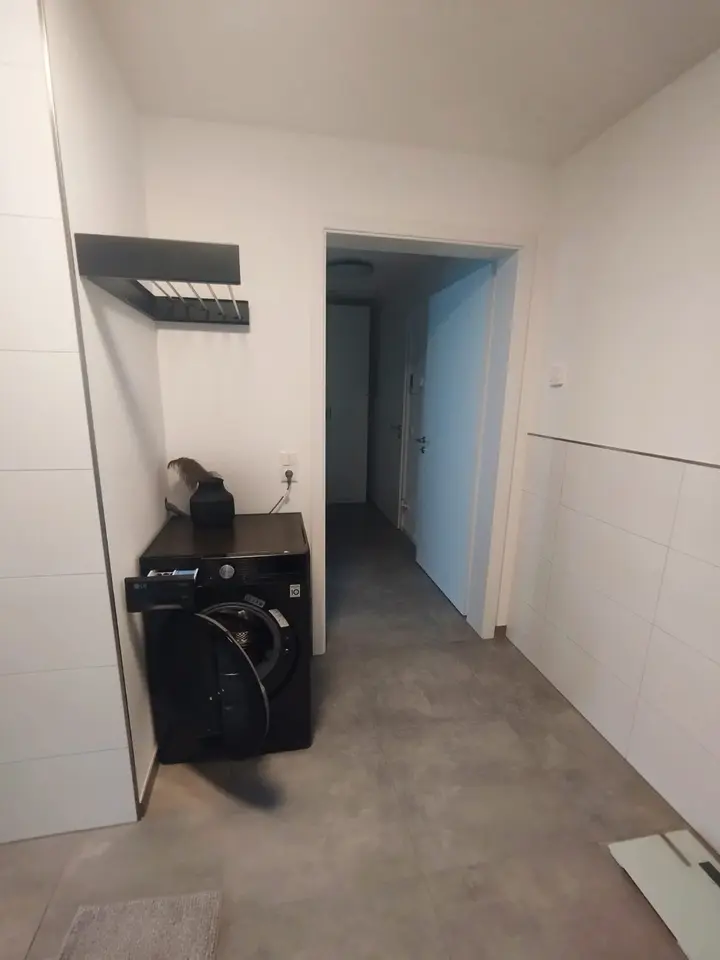 3 Zimmer Wohnung mit 55 m² in Bottrop – Bild 9