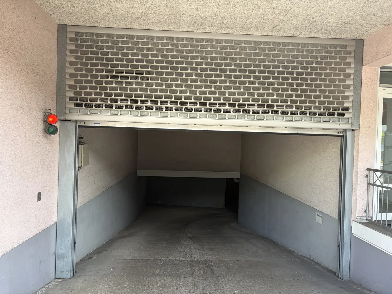 1 Zimmer Wohnung mit 41 m² in Bonn – Bild 11