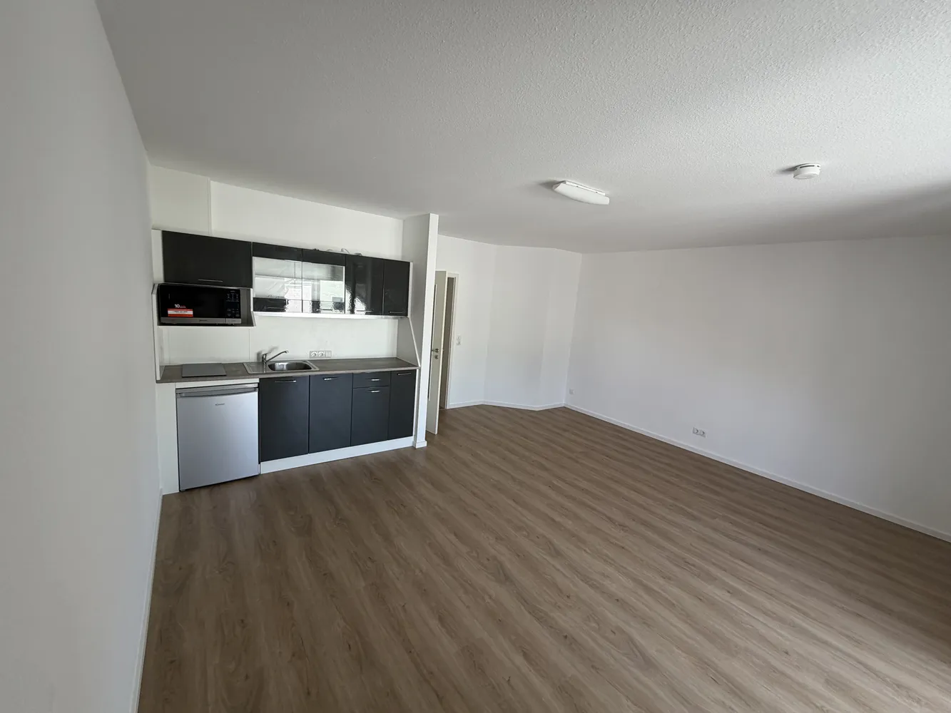 1 Zimmer Wohnung mit 41 m² in Bonn – Bild 4