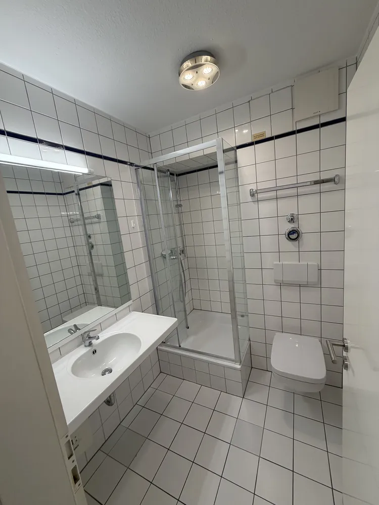 1 Zimmer Wohnung mit 41 m² in Bonn – Bild 6