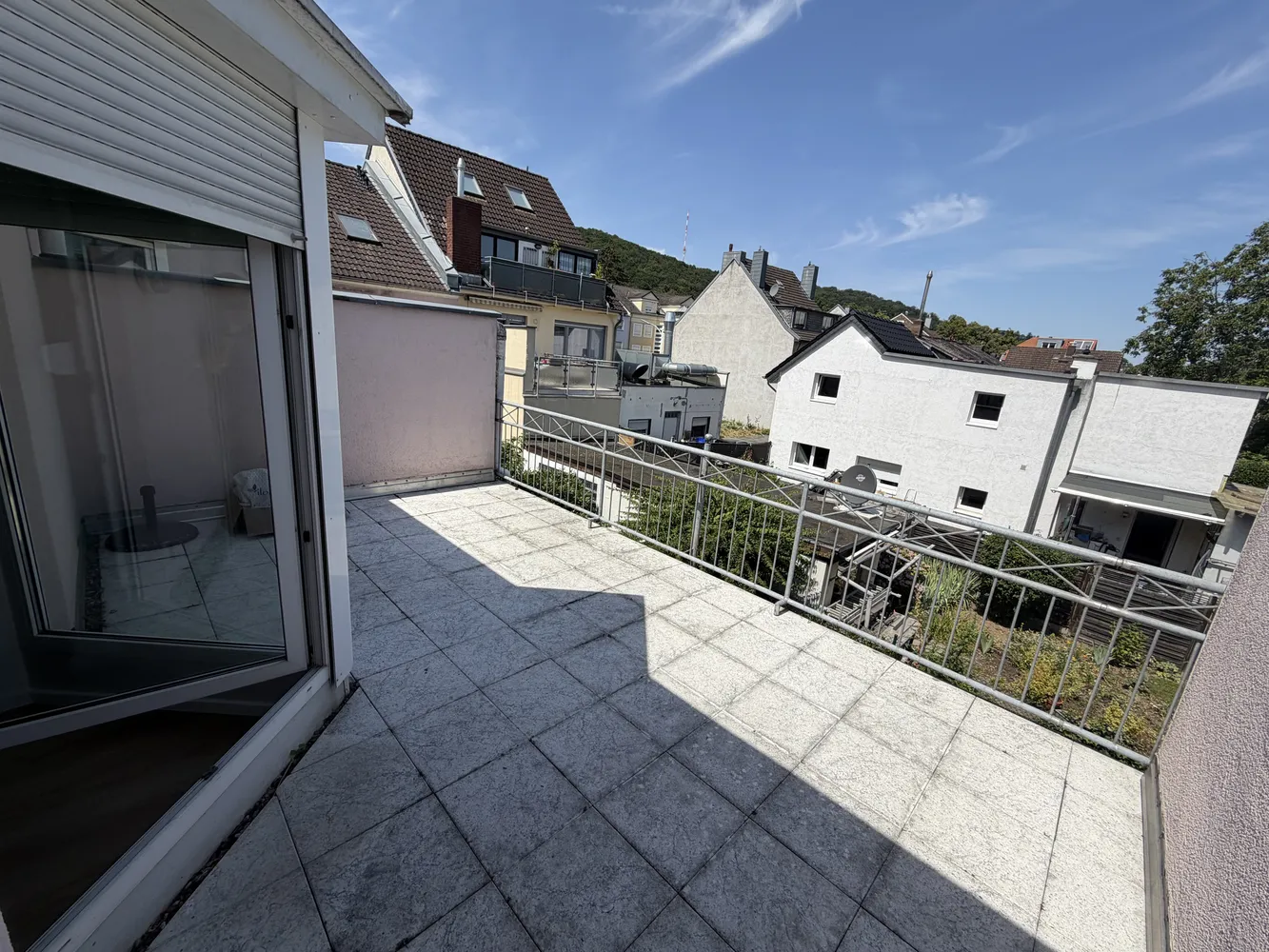 1 Zimmer Wohnung mit 41 m² in Bonn – Bild 8