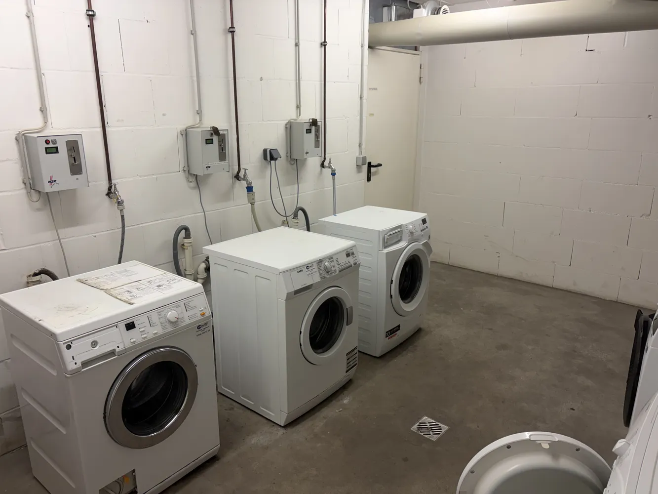 1 Zimmer Wohnung mit 41 m² in Bonn – Bild 10