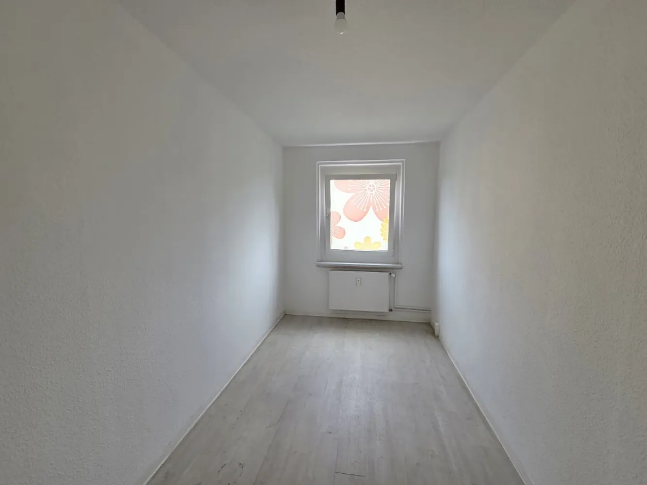 4 Zimmer Wohnung mit 66 m² in Brandenburg an der Havel – Bild 3