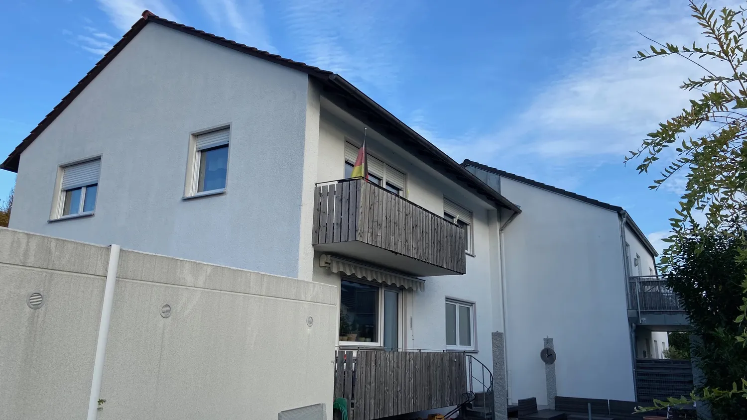 3 Zimmer Wohnung mit 65 m² in Ingolstadt – Bild 3