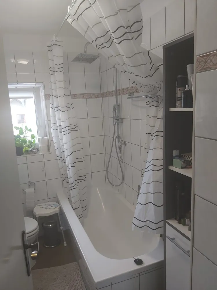 3 Zimmer Wohnung mit 65 m² in Ingolstadt – Bild 4