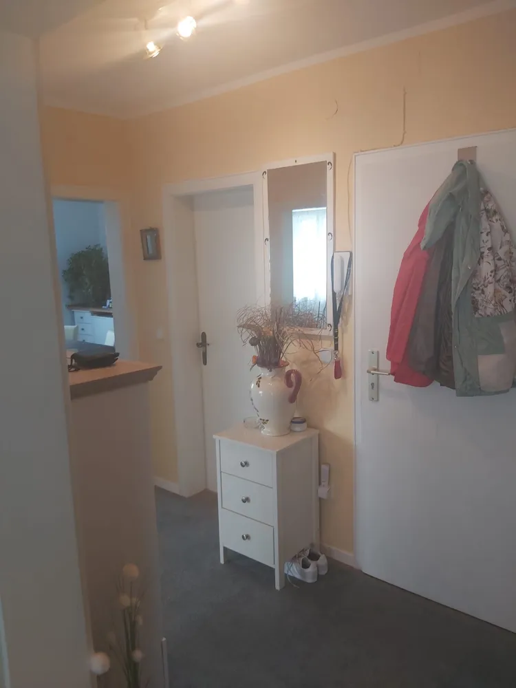 3 Zimmer Wohnung mit 65 m² in Ingolstadt – Bild 5