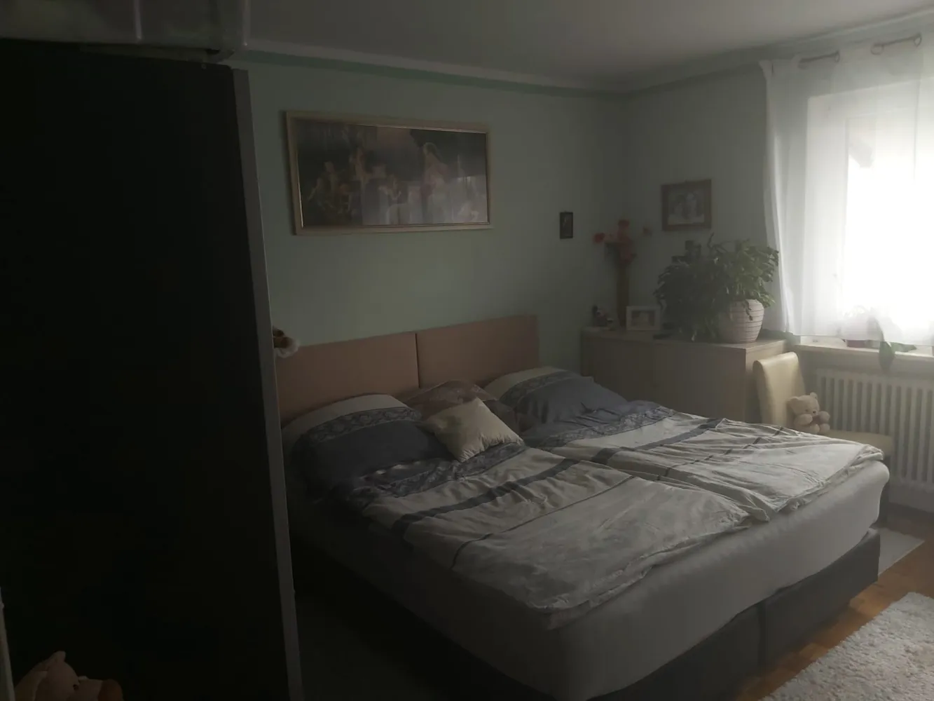 3 Zimmer Wohnung mit 65 m² in Ingolstadt – Bild 8