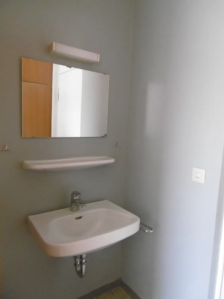 1 Zimmer Wohnung mit 10 m² in Tübingen – Bild 3