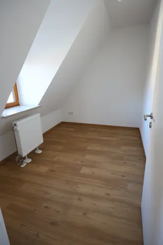 2 Zimmer Wohnung mit 36 m² in Ingolstadt – Bild 6