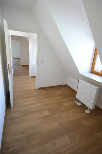 2 Zimmer Wohnung mit 36 m² in Ingolstadt – Bild 7