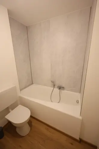 2 Zimmer Wohnung mit 36 m² in Ingolstadt – Bild 9