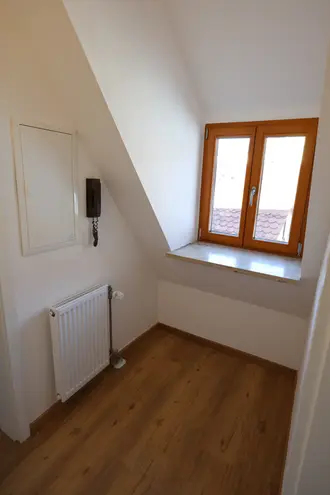2 Zimmer Wohnung mit 36 m² in Ingolstadt – Bild 10