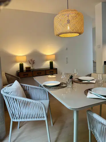 3 Zimmer Wohnung mit 75 m² in München – Bild 7