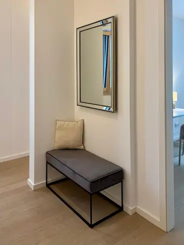 3 Zimmer Wohnung mit 75 m² in München – Bild 9