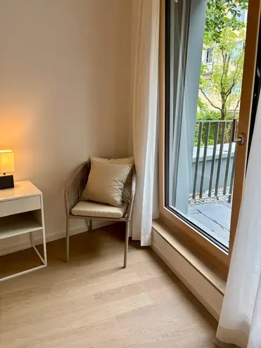 3 Zimmer Wohnung mit 75 m² in München – Bild 10