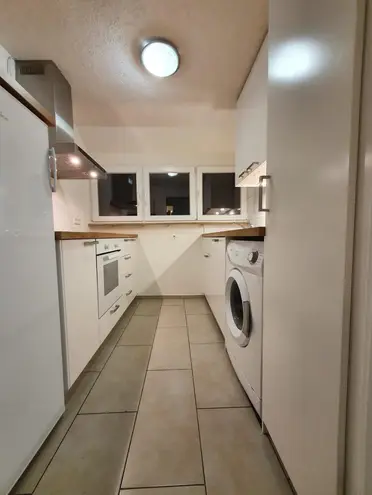 1 Zimmer Wohnung mit 10 m² in Stuttgart – Bild 5