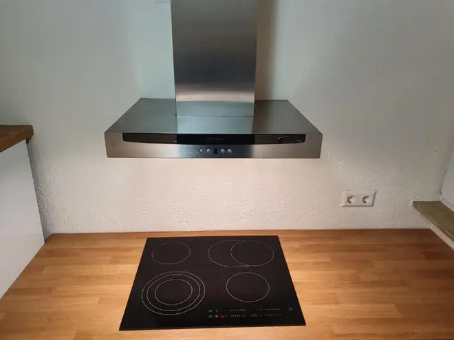 1 Zimmer Wohnung mit 10 m² in Stuttgart – Bild 6