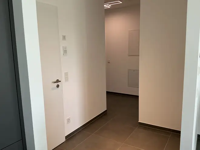 3 Zimmer Wohnung mit 82 m² in Mannheim – Bild 11