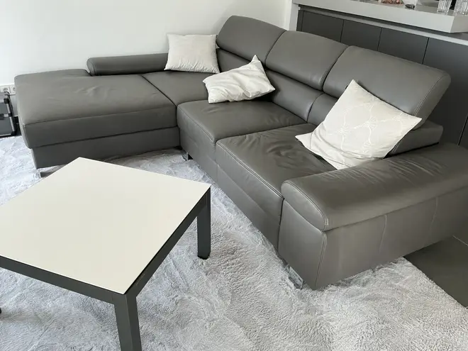 3 Zimmer Wohnung mit 82 m² in Mannheim – Bild 6
