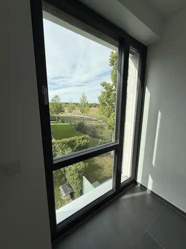 3 Zimmer Wohnung mit 82 m² in Mannheim – Bild 8