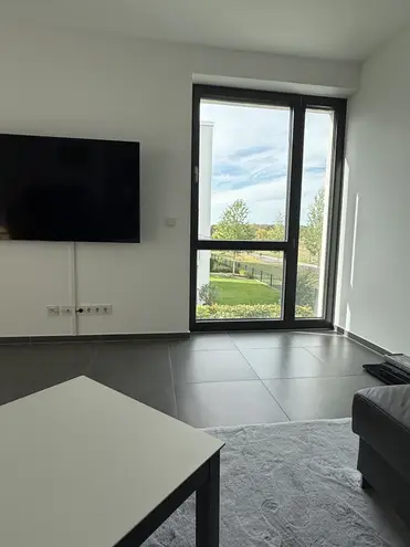 3 Zimmer Wohnung mit 82 m² in Mannheim – Bild 9