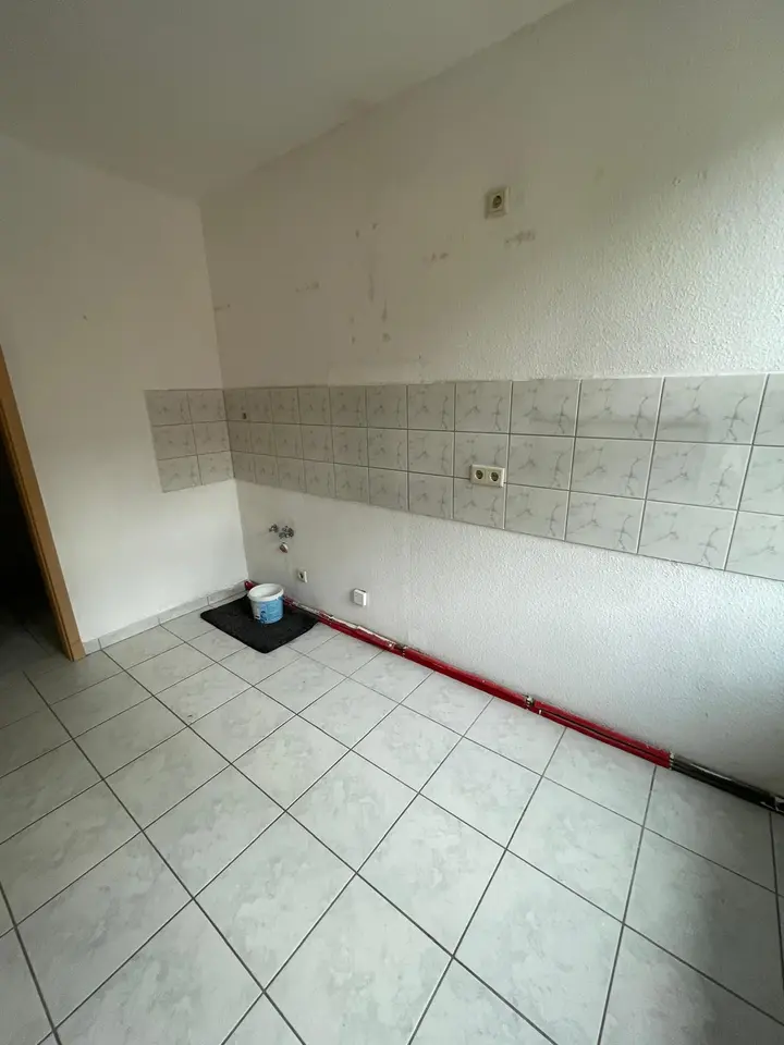 3 Zimmer Wohnung mit 71 m² in Sangerhausen – Bild 3