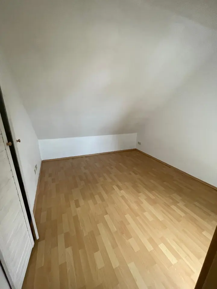 3 Zimmer Wohnung mit 71 m² in Sangerhausen – Bild 10