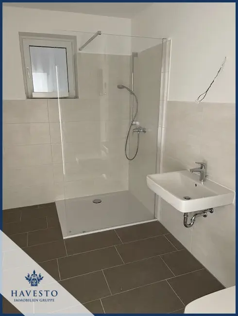 2 Zimmer Wohnung mit 70 m² in Stralsund – Bild 4