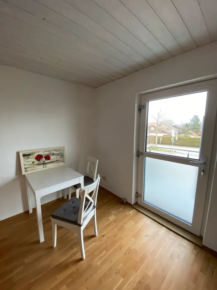 Studio mit 43 m² in Rosenheim – Bild 3