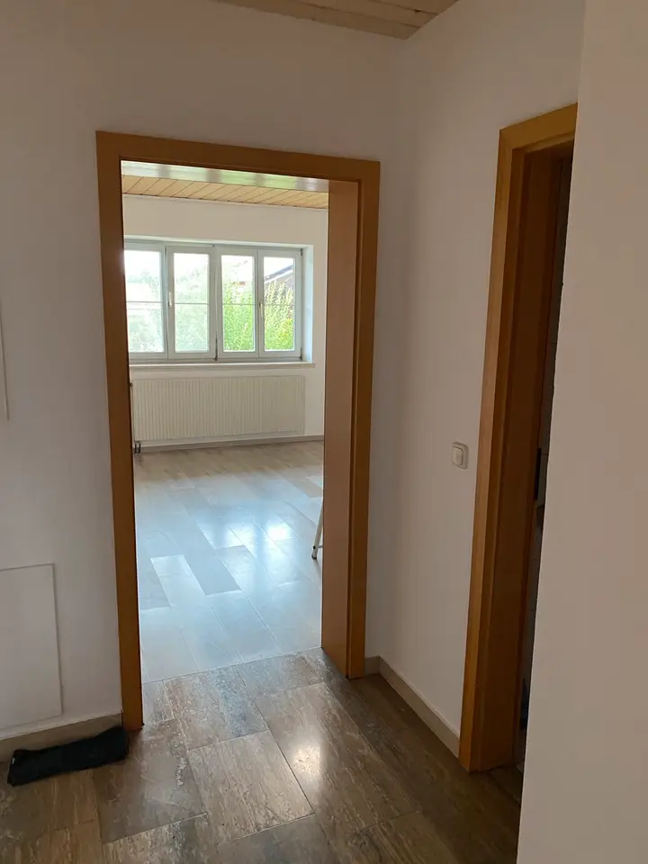 Studio mit 43 m² in Rosenheim – Bild 4