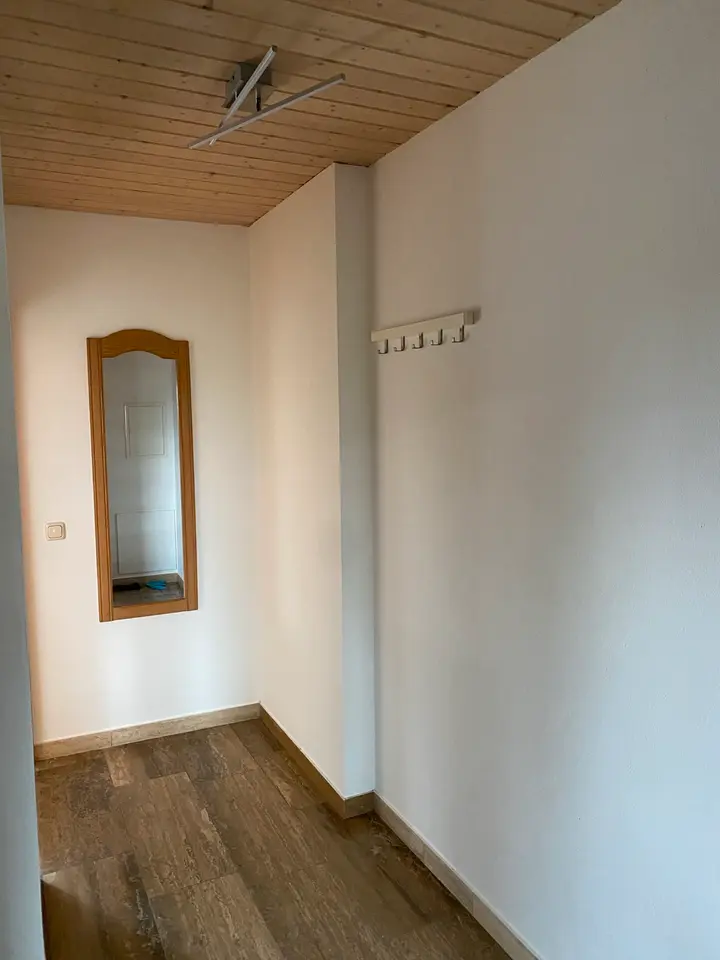 Studio mit 43 m² in Rosenheim – Bild 5