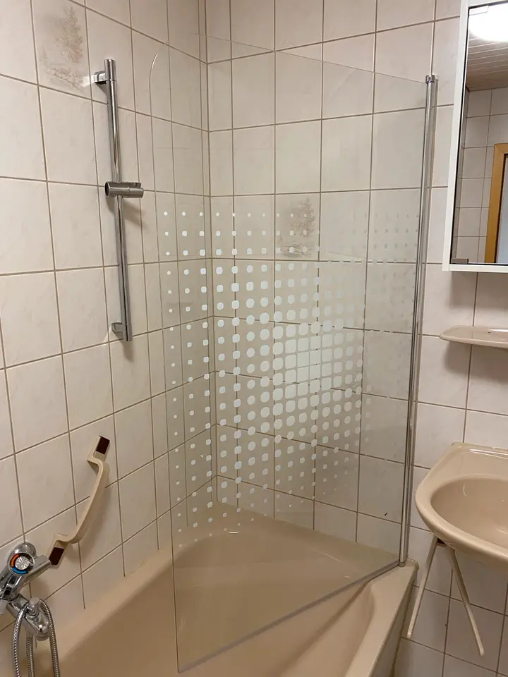 Studio mit 43 m² in Rosenheim – Bild 7