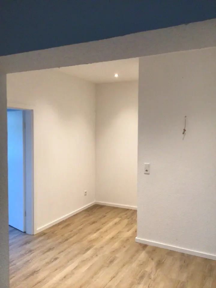 4 Zimmer Wohnung mit 120 m² in Delmenhorst – Bild 3