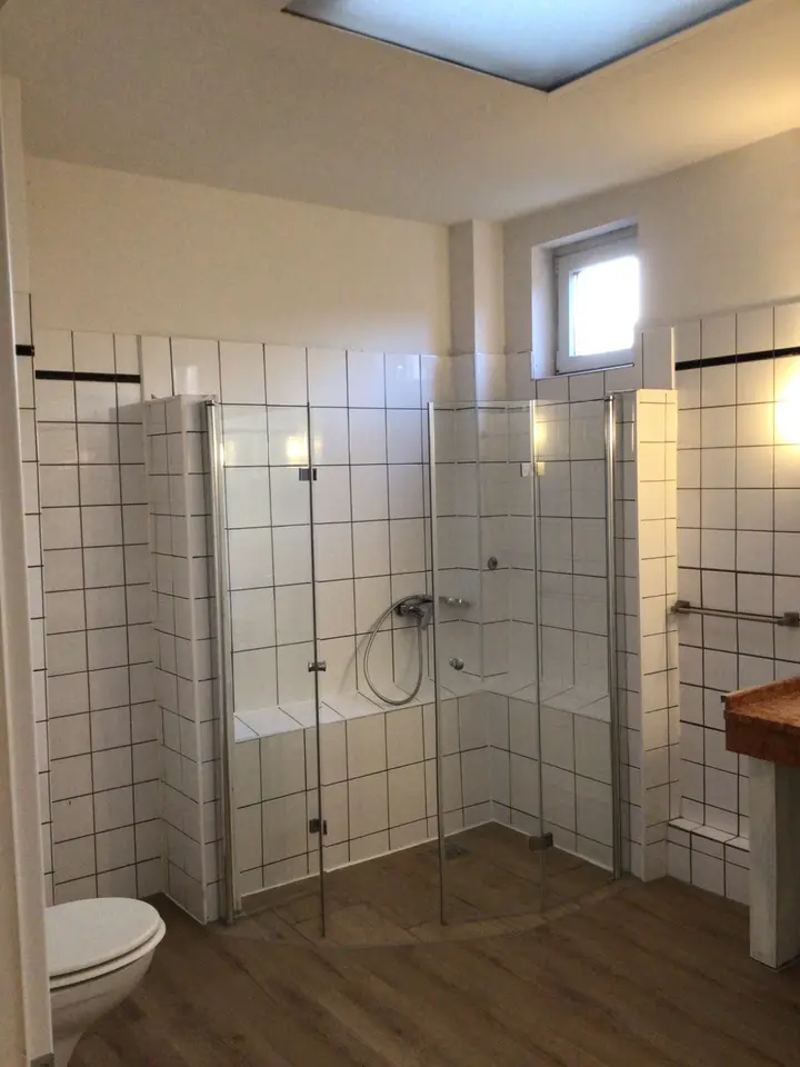 4 Zimmer Wohnung mit 120 m² in Delmenhorst – Bild 5