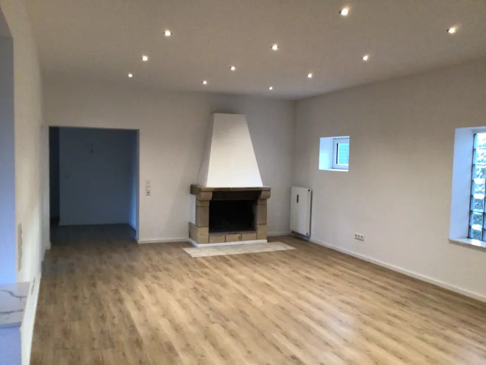 4 Zimmer Wohnung mit 120 m² in Delmenhorst – Bild 7