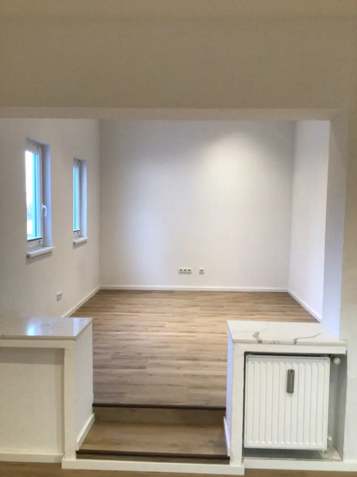 4 Zimmer Wohnung mit 120 m² in Delmenhorst – Bild 8
