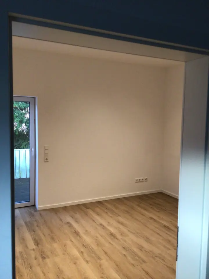 4 Zimmer Wohnung mit 120 m² in Delmenhorst – Bild 10