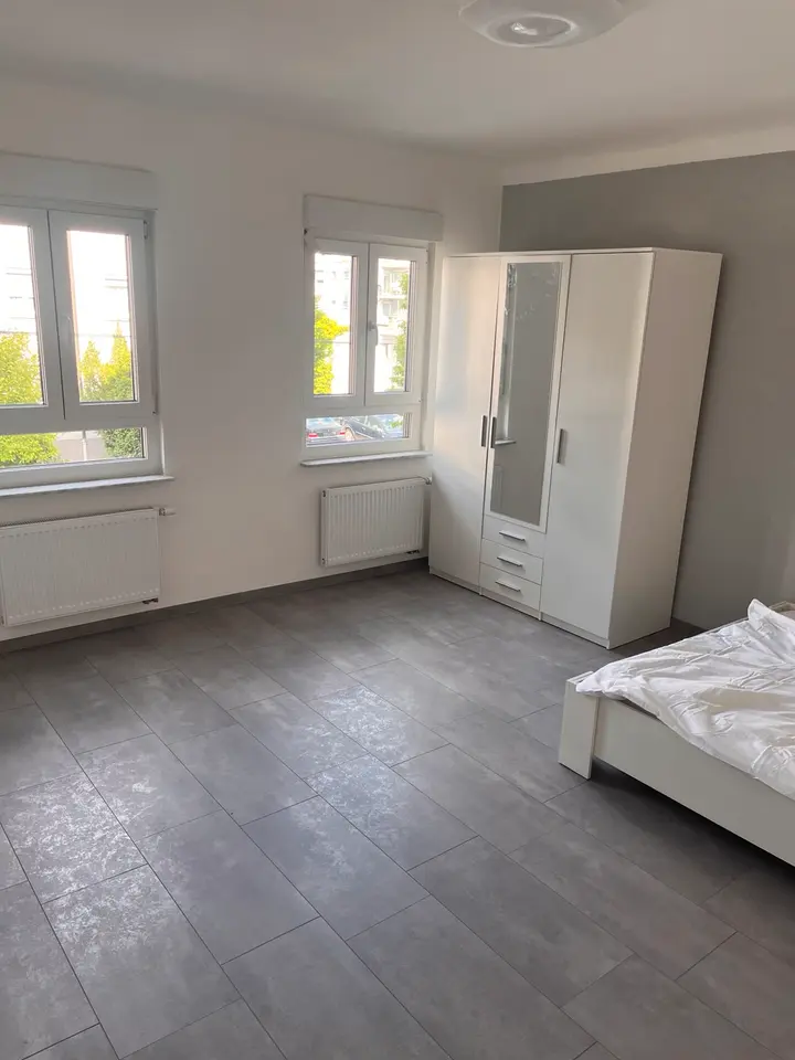 4 Zimmer Wohnung mit 75 m² in Esslingen am Neckar – Bild 2